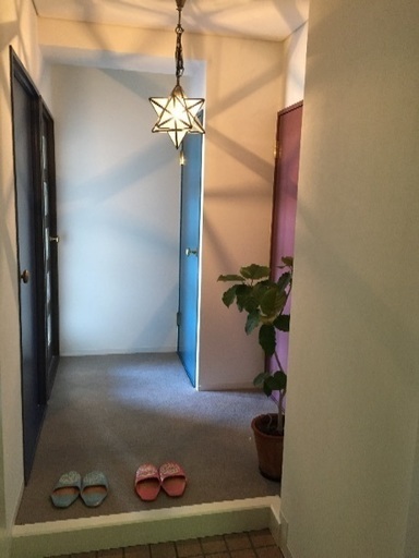 早い者勝ち 大和西大寺 徒歩5分 フォトジェニックな分譲賃貸 リリー 奈良のマンションの不動産 住宅情報 無料掲載の掲示板 ジモティー