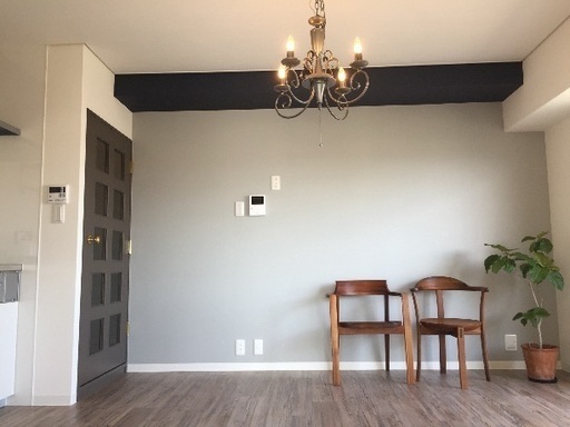 早い者勝ち 大和西大寺 徒歩5分 フォトジェニックな分譲賃貸 リリー 奈良のマンションの不動産 住宅情報 無料掲載の掲示板 ジモティー