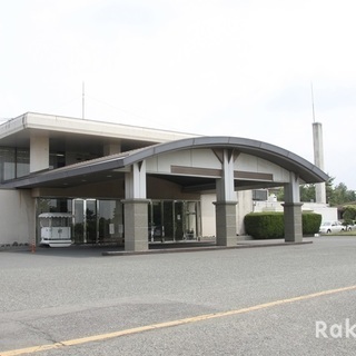 ゴルフ場事務スタッフ募集 （パート） - 山陽小野田市