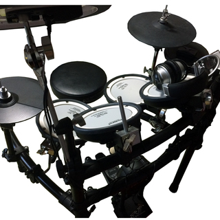 Roland  V-Drums ローランド TD-15 電子ドラム 中古
