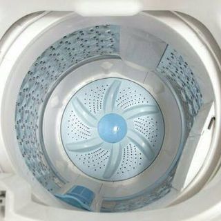 2015年式TOSHIBA5キロ洗濯機です！ 色々機能付き 綺麗です 配送無料