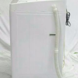 2015年式TOSHIBA5キロ洗濯機です！ 色々機能付き 綺麗です 配送無料