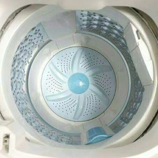 2016年式TOSHIBA6キロ 風乾燥 色々機能付き 配送無料