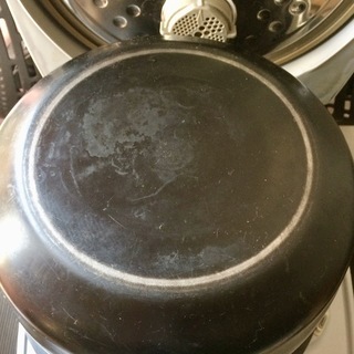 最終値下げ　四角の三菱 1升新方式非圧IHジャー炊飯器NJ-VV181-S