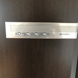 6ドア格安冷蔵庫☆