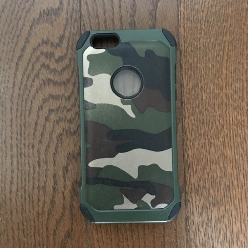 迷彩 カモフラ Iphone6 ハードケース グリーン バニラ 名古屋の携帯アクセサリーの中古あげます 譲ります ジモティーで不用品の処分 迷彩 カモフラ Iphone6 ハードケース グリーン バニラ 名古屋の携帯アクセサリーの中古あげます 譲ります ジモティーで不用品の処分