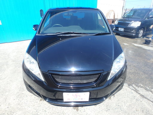 ホンダエディックス2 0xベンチシート2年車検付き オキドキカーズ 名和のその他の中古車 ジモティー ホンダエディックス2 0xベンチシート2年車検付き オキドキカーズ 名和のその他の中古車 ジモティー