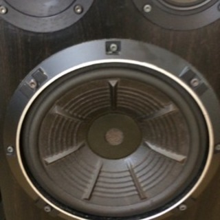 トリオ LS-800