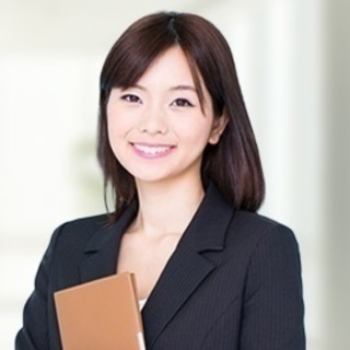 法律事務所での秘書業務