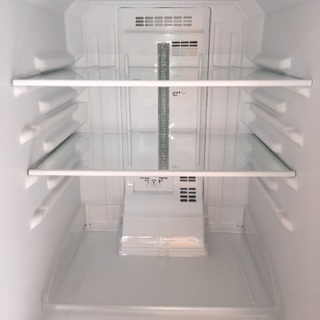 70146 【中古】パナソニック 小型 冷凍 冷蔵庫 NR-TB146W-HG Amazon | Panasonic 137L 2ドア冷蔵庫NR-TB146W-HG 右開き