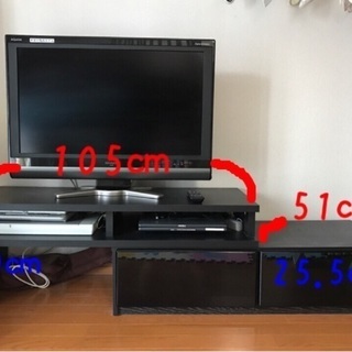 【中古 テレビ】SHARP AQUOS 32型