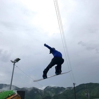 ハイシーズン到来‼!新規メンバー募集中♪ - スポーツ