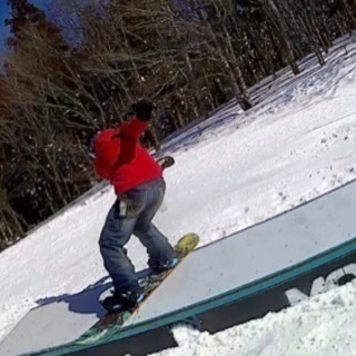 ハイシーズン到来‼!新規メンバー募集中♪ − 福岡県