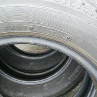 155/65R13 バリ目 | faculdadeuninorte.com.br