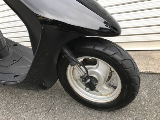 ヤマハ　SA16j ジョグ　エンジン 引取可埼玉県熊谷市　隅田さん専用 ヤマハ SA16j ジョグ エンジン 引取可埼玉県熊谷市 隅田さん専用
