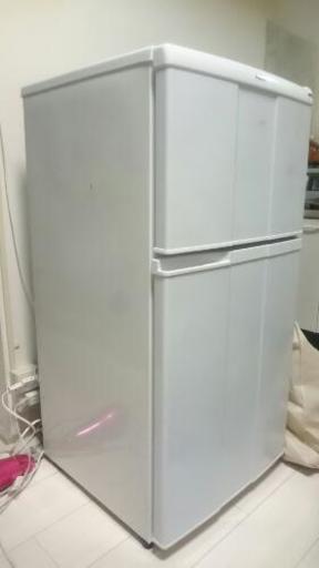 伏見桃山 2009年製 Haier