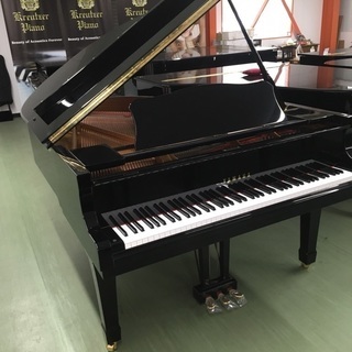 リニューアルピアノ　ＹＡＭＡＨＡ　Ｃ2