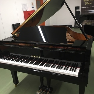 リニューアルピアノ　ＹＡＭＡＨＡ　Ｃ2