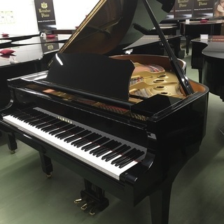 リニューアルピアノ　ＹＡＭＡＨＡ　Ｇ1Ｅ