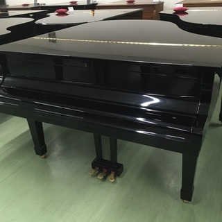 リニューアルピアノ　ＹＡＭＡＨＡ　Ｇ2Ｅ
