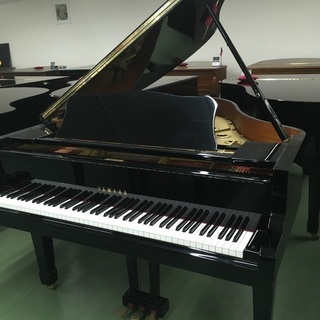 リニューアルピアノ　ＹＡＭＡＨＡ　Ｇ2Ｅ