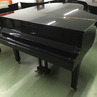 リニューアルピアノ　ＹＡＭＡＨＡ　Ｇ3Ｂ