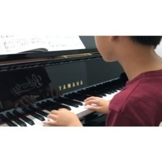 エレクトーン&ピアノいわもと音楽教室 - 神戸市