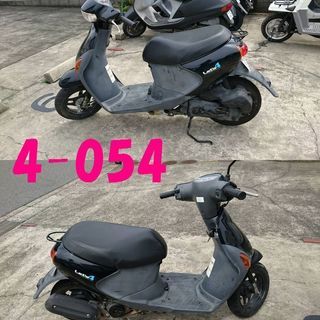 お取引頂きました。☆GARAGE-ECO千音寺☆外国製四輪バギー黒 4-577