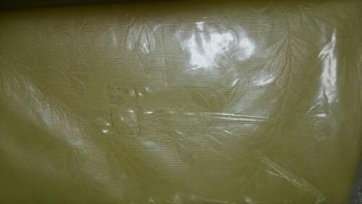 無料 花合羽 てるてる坊主 八尾のその他の中古あげます 譲ります ジモティーで不用品の処分