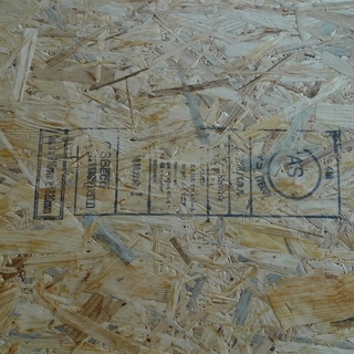北島勝永 雲龍図 屏風 貴重品