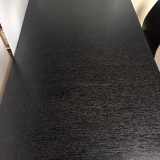 本日限定半額キャンペーン ダイニングテーブル LC012510