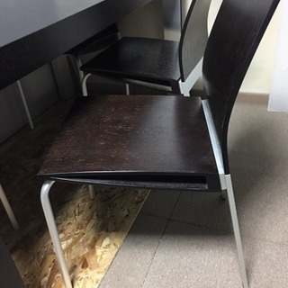 本日限定半額キャンペーン ダイニングテーブル LC012510