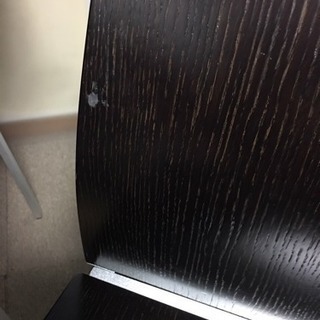 本日限定半額キャンペーン ダイニングテーブル LC012510