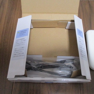 新品同様　電子辞書　カシオ　エクスワード XD-K7300WE [ホワイト]　中国語学習に最適！　