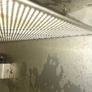 業務用冷蔵庫恒温高湿庫