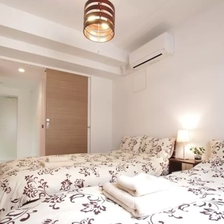 Meiji 明治 掛時計 アンティーク かわいい ボンボン時計 未整備 貴重