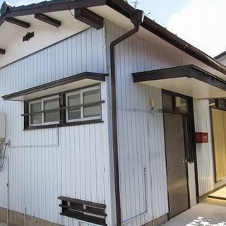  古賀市 花見南 戸建て