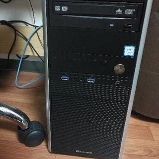 SCULPTURE FUCK YOU HUF 中指 藤原ヒロシ オブジェ アート