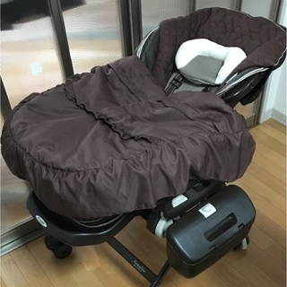 Combi ハイ&ロー オートスウィングラック ネムリラ