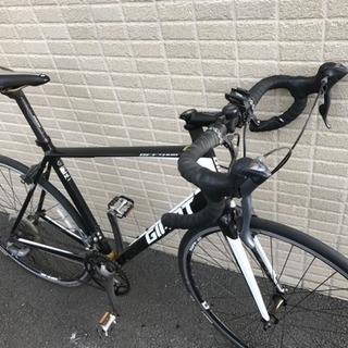 Giant DEFY4 2015年式