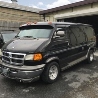 ダッチラム 中古車 ジモティー