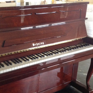 新品ピアノが驚きの価格！