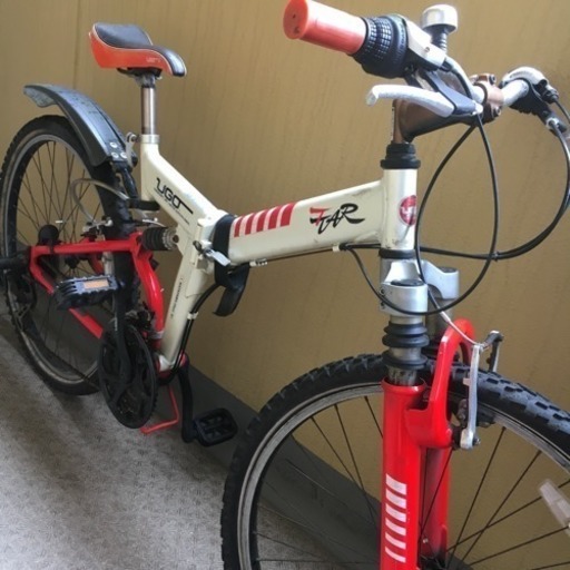 自転車 格安 中古 大阪