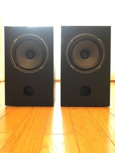 16cmフルレンジスピーカー\u003c投げ売り\u003e