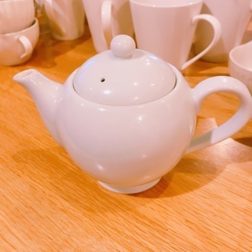 北欧風の可愛いティーカップやマグカップ やまも 仙川の食器 コップ グラス の中古あげます 譲ります ジモティーで不用品の処分 北欧風の可愛いティーカップやマグカップ やまも 仙川の食器 コップ グラス の中古あげます 譲ります ジモティーで不用品の処分