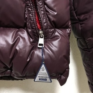 モンクレール エベレスト | hshn.org
