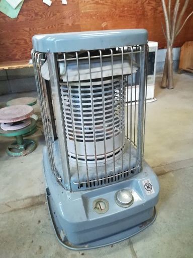 業務用ストーブ コロナ」の人気商品一覧 | 安い商品を通販サイトから 