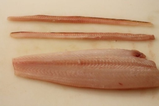魚の料理教室 魚のおろし方 魚料理 プロの一手間 全てお教えいたします マコ 茅ケ崎の料理の生徒募集 教室 スクールの広告掲示板 ジモティー