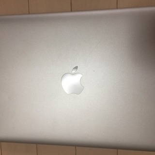 MacBook Pro 訳あり 激安
