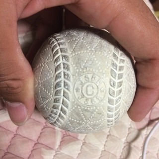 中古軟式ボールが無料 格安で買える ジモティー 中古軟式ボールが無料 格安で買える ジモティー